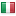 dostavljalec.si is hosted in Italy